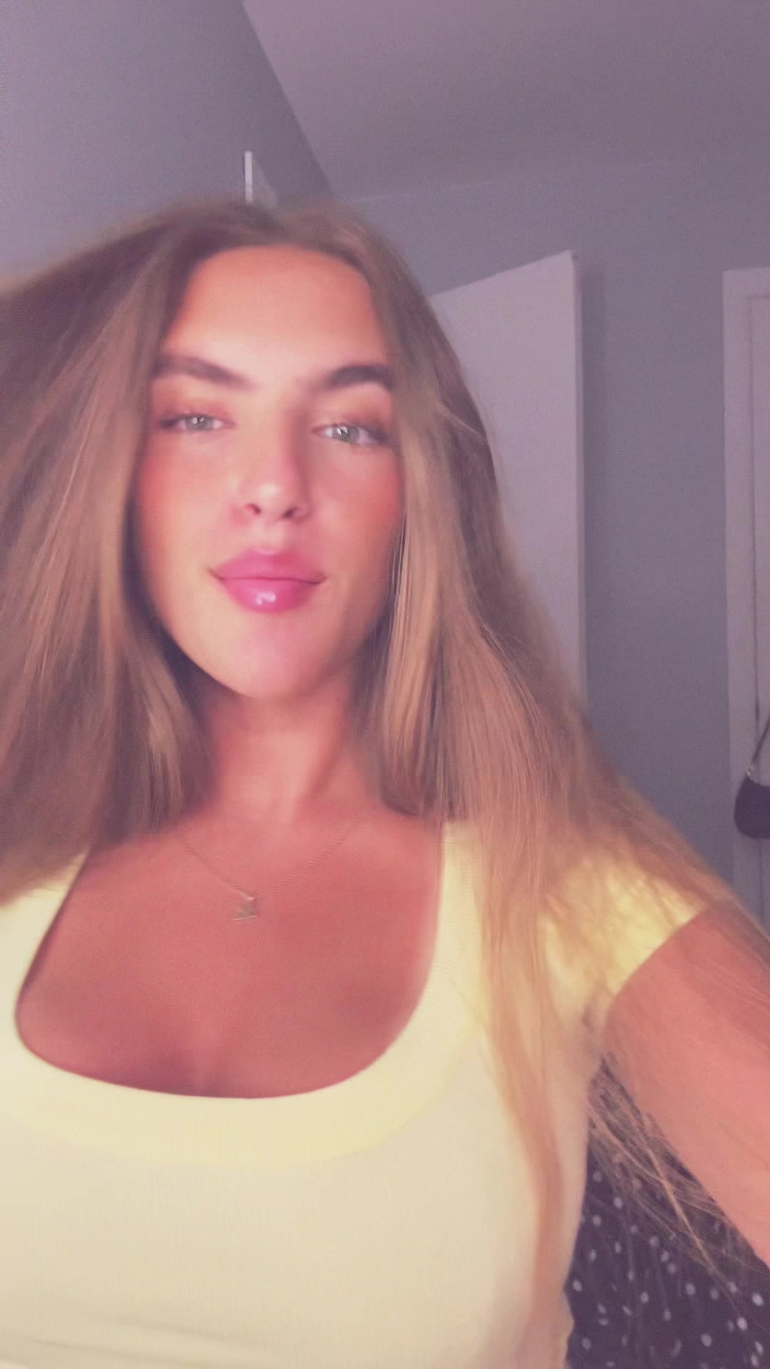 @maddybrown.27