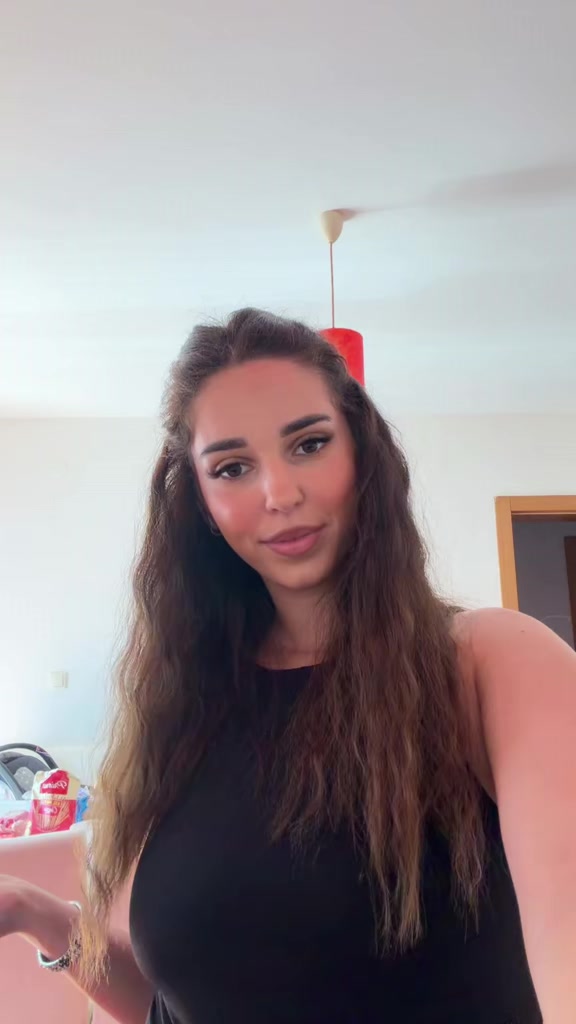 @ANASTASIJA