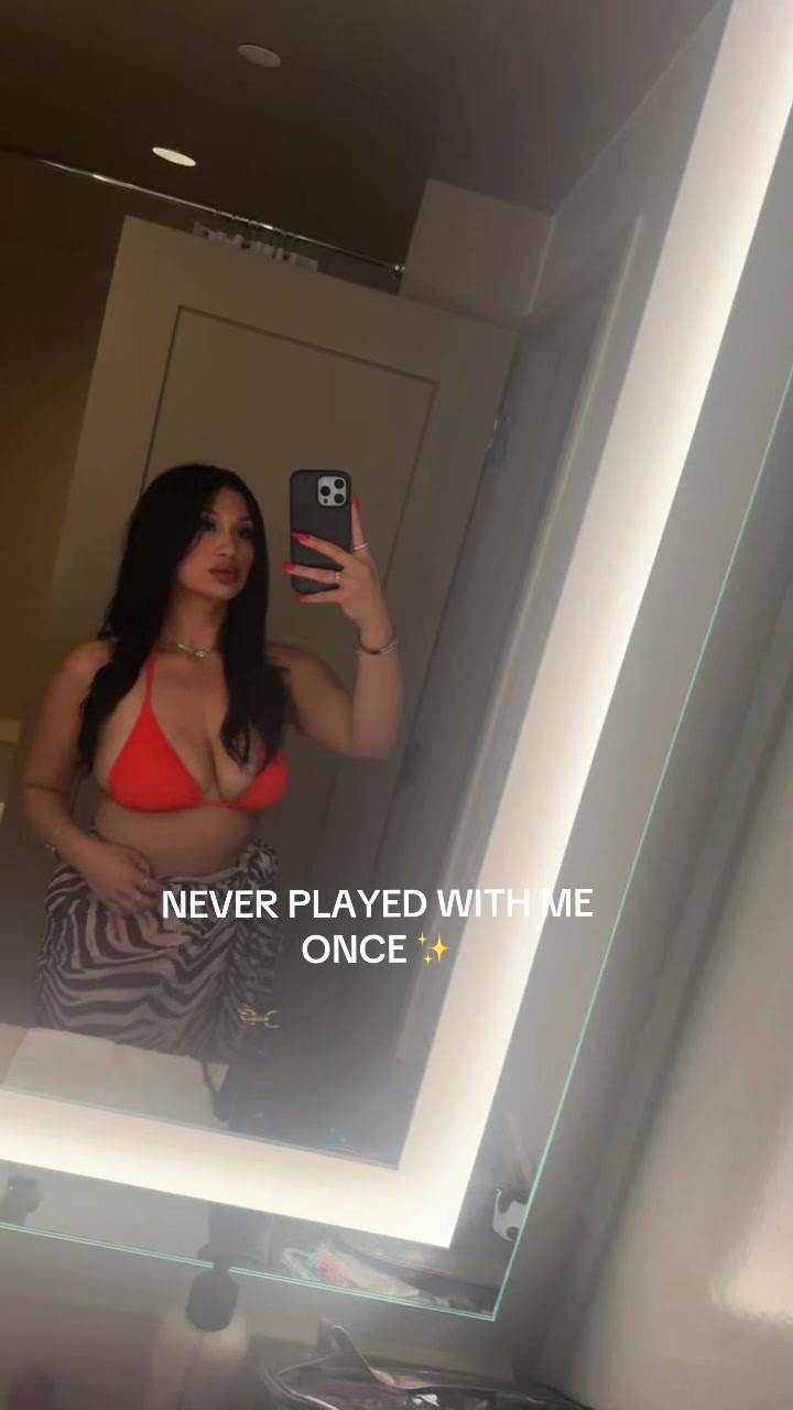 @JACQUELYNE