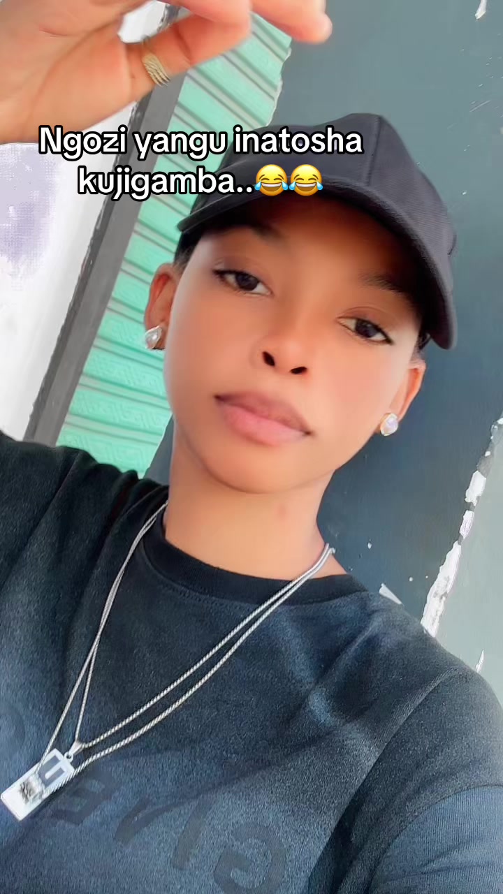@official_chichi