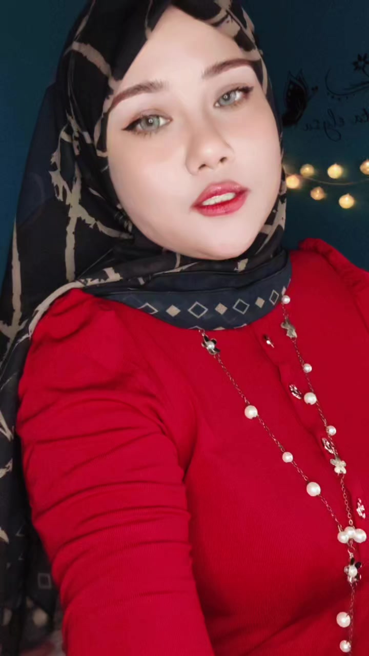 @๐๊ง๐๐๐ท๐ฝ๐ช ๐ฎ๐ต๐๐ผ๐ช๊ง๐