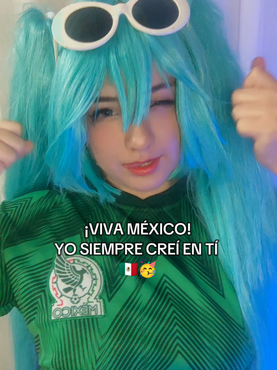 @artificial.unicorn