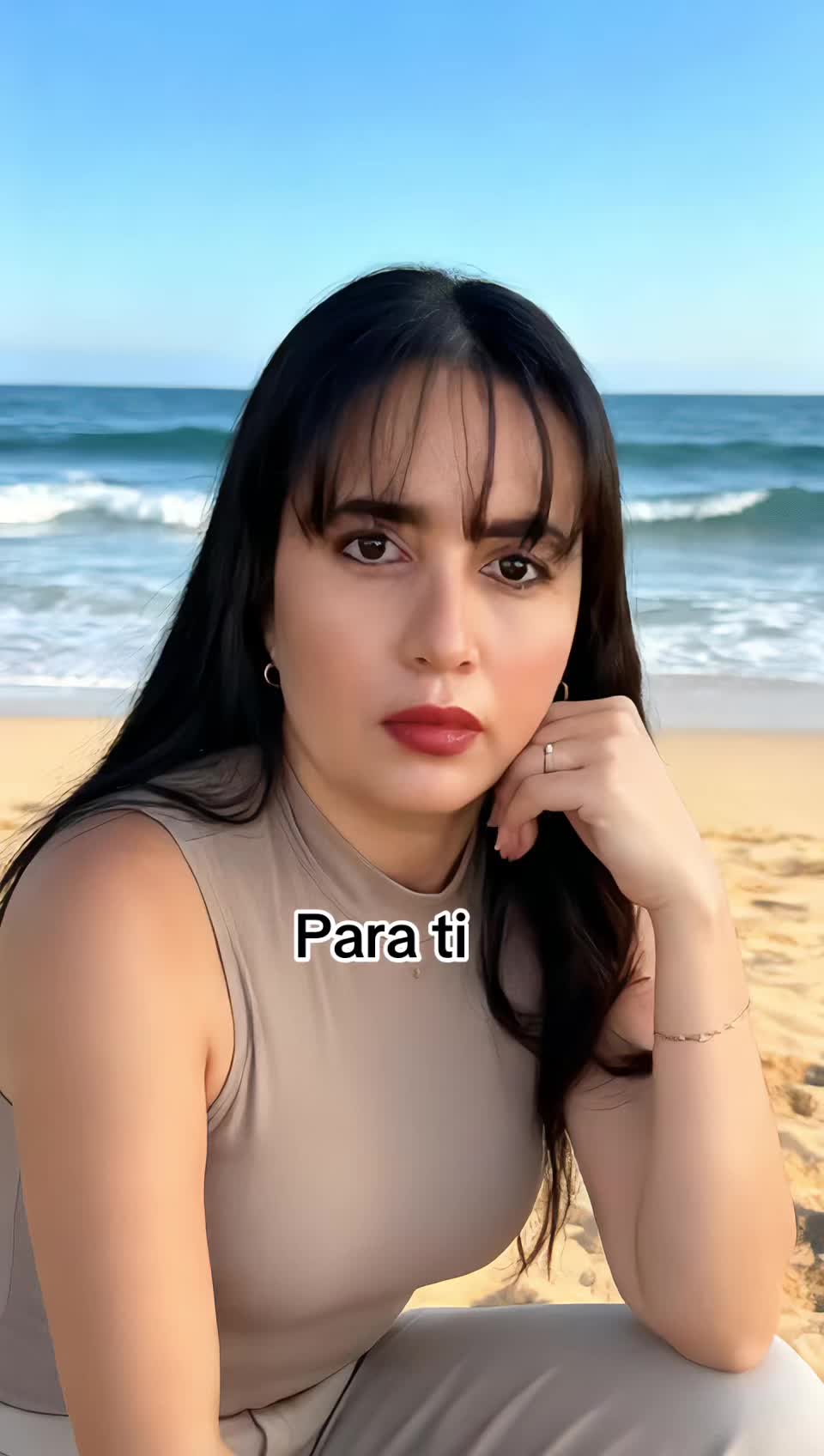 @RosaLinda 🌹🌹🌹