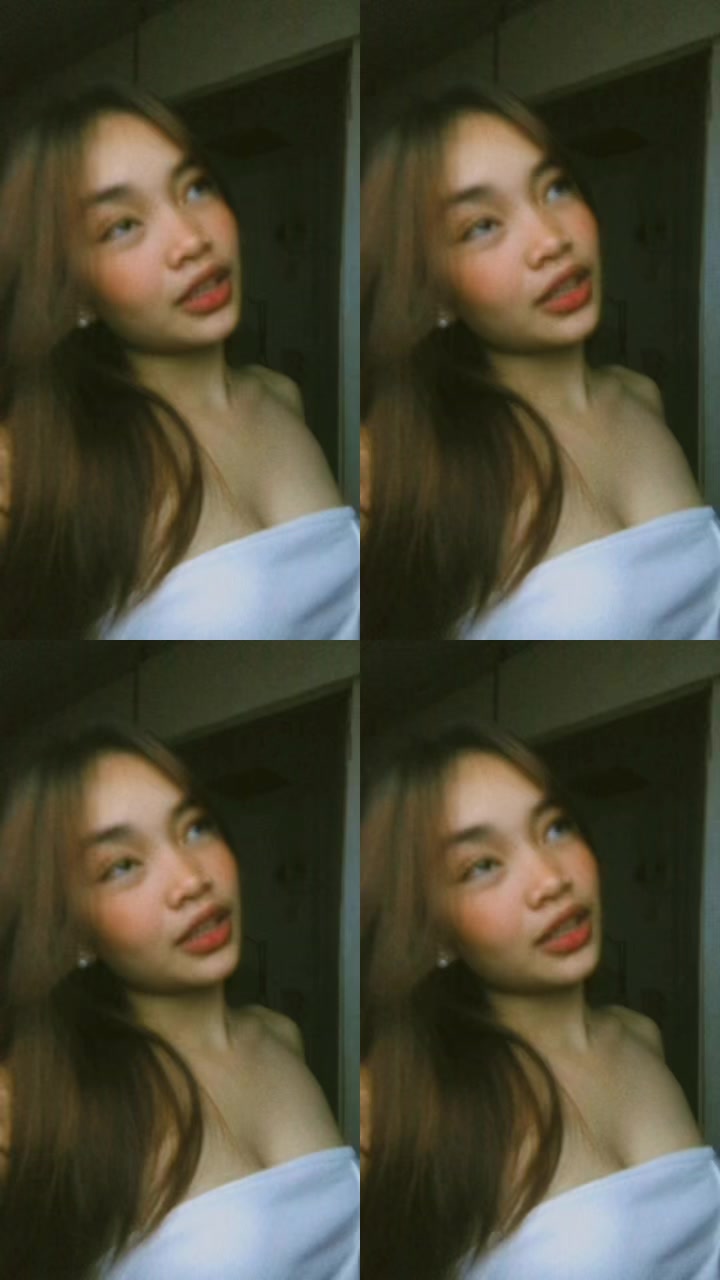 @xxx.keazz