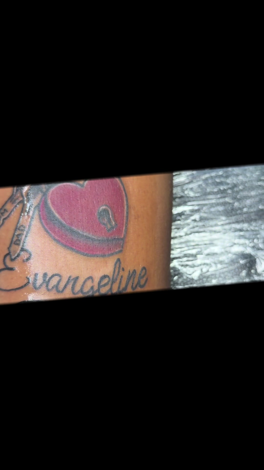 @Ink_by_tyga