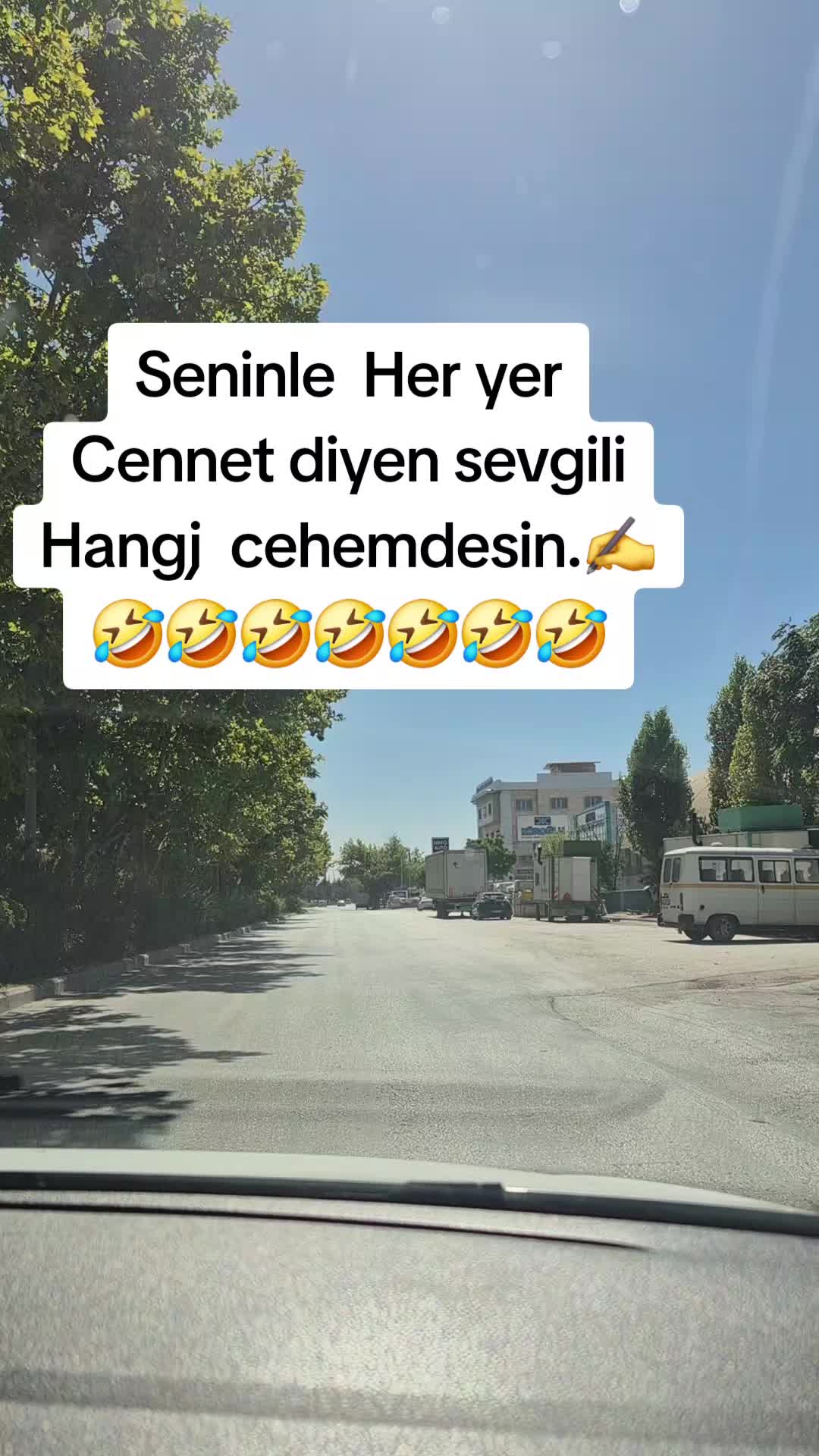 @๐๐๐๐ ๐๐๐ ๐๐๐๐๐๐น๐ท