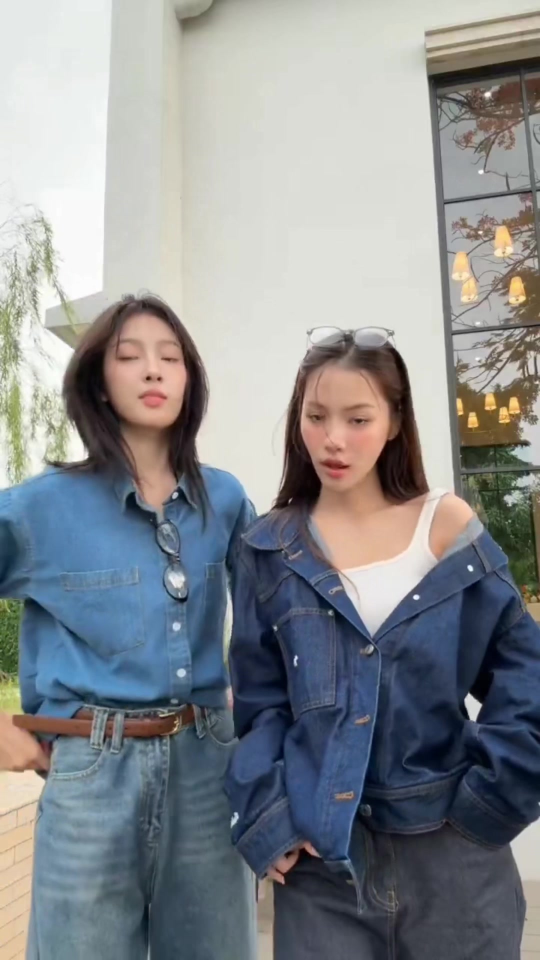@GLlove