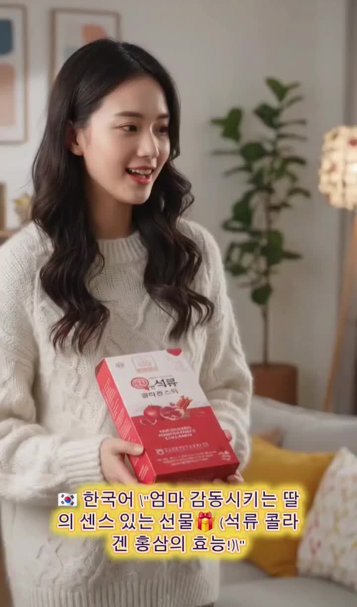 @Hyun An