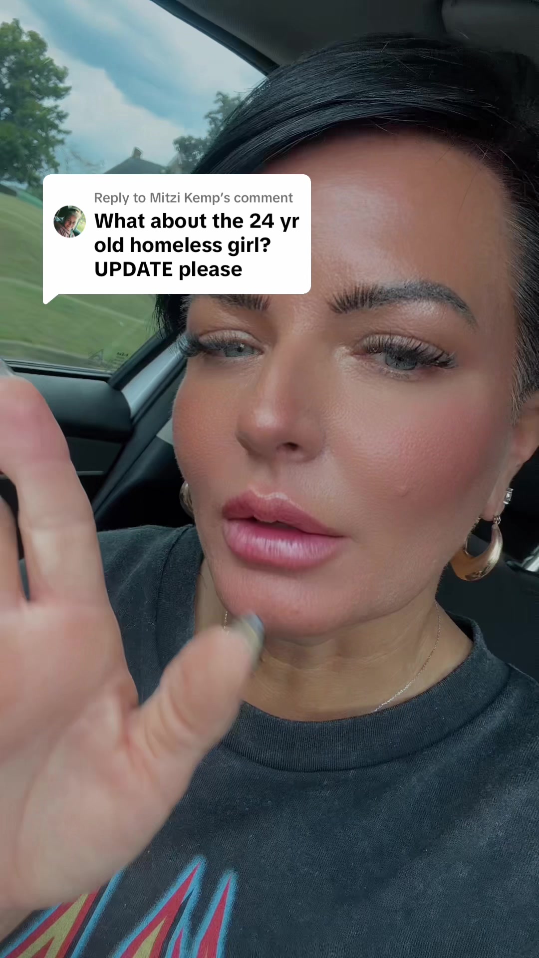 @Crystalgoins2