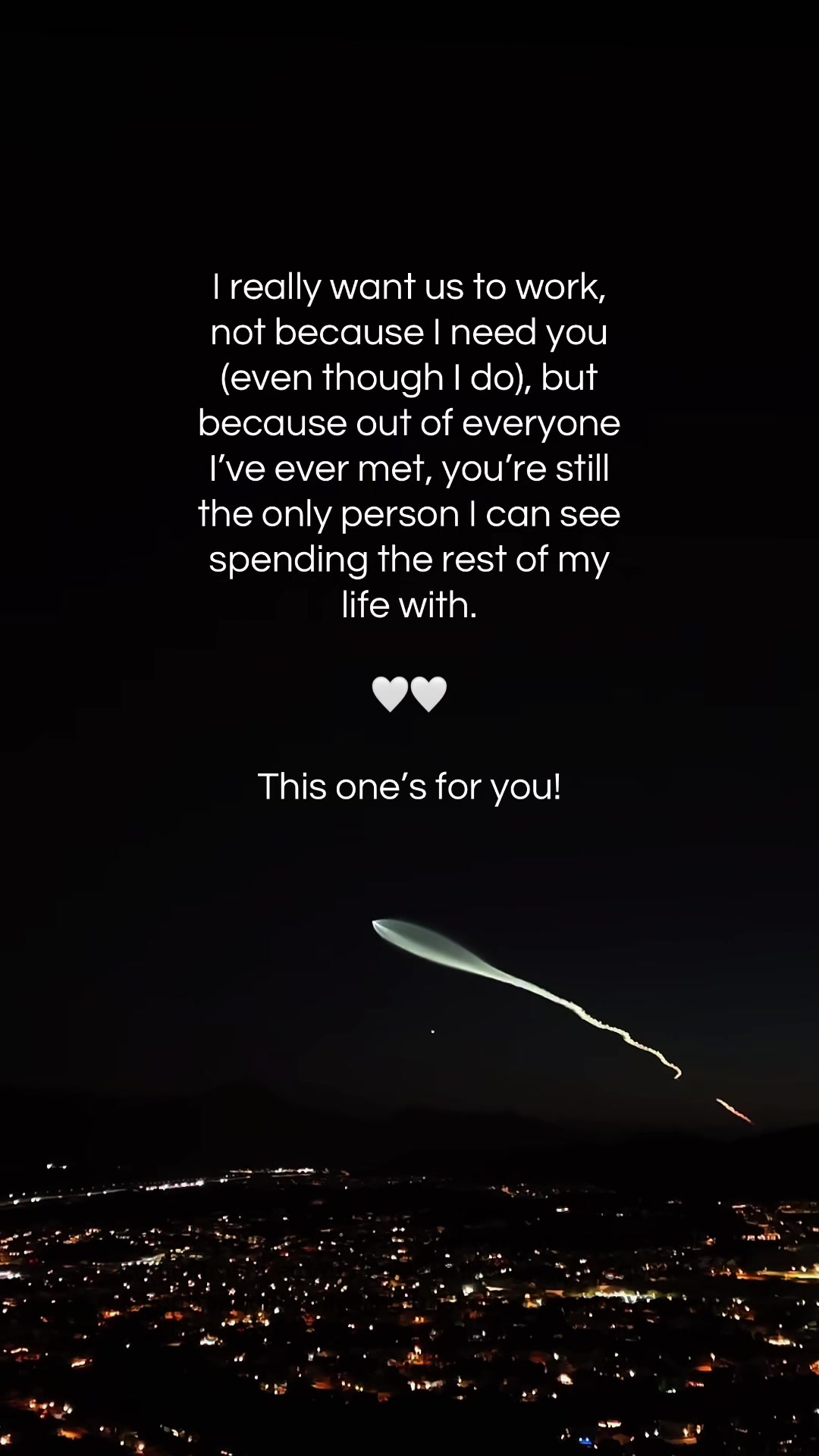 @L o v e   Q u o t e s   4 U ♡