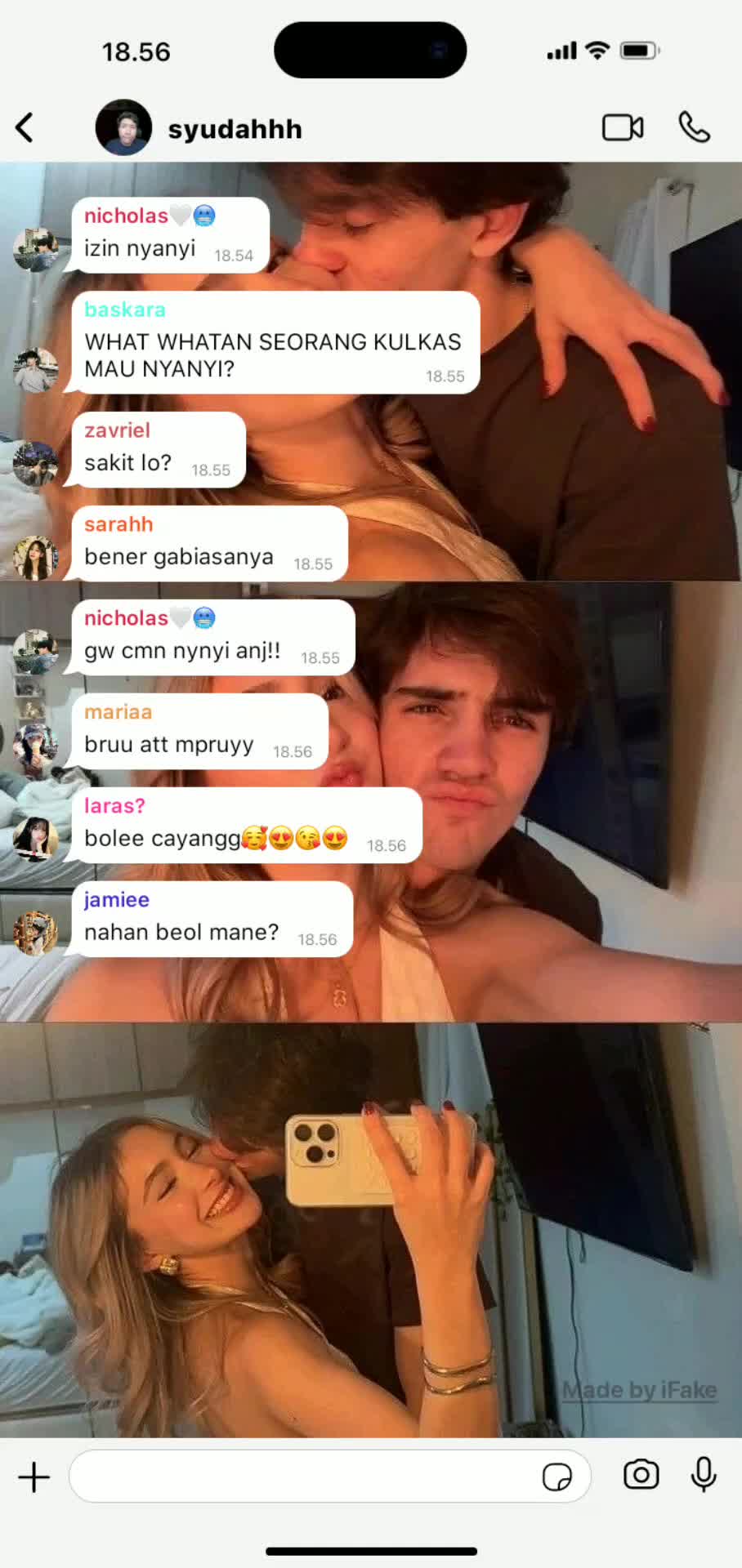 @alceena