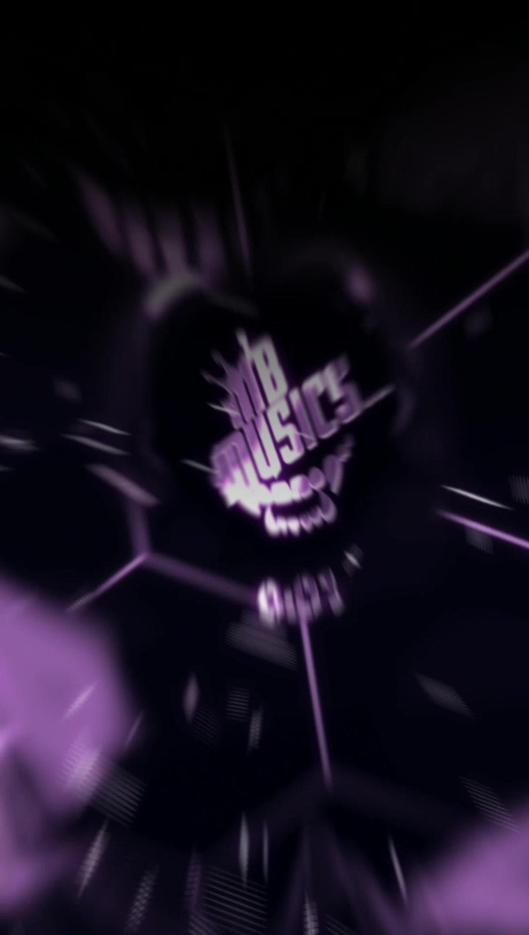 @๐Ξ๐๐ ๐๐๐๐โช๐ท๏ธ