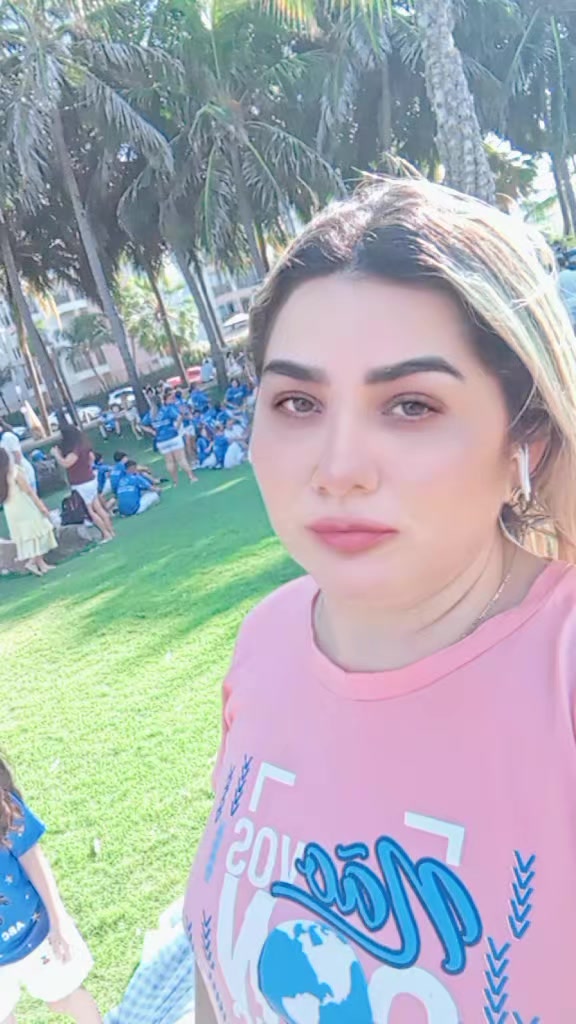 @Cleide Leite a Rainha do Brega