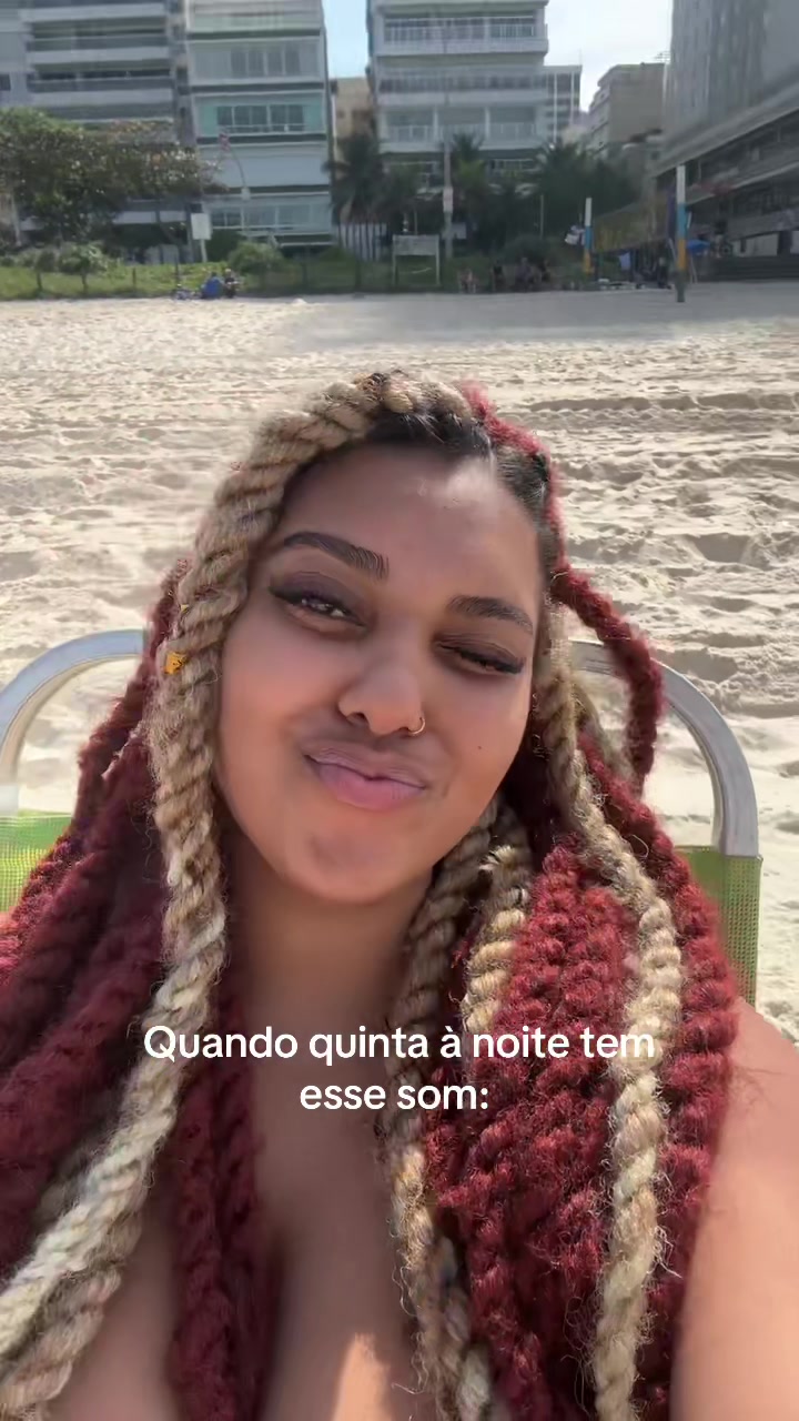 @Hi Angel