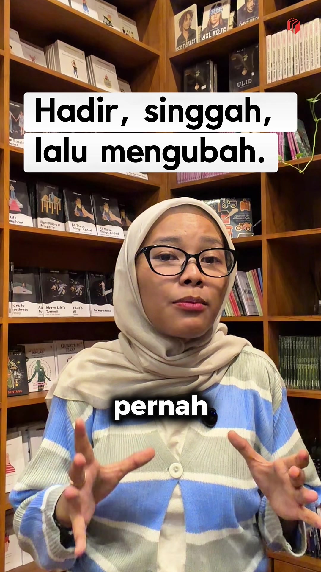 @ShiraMedia