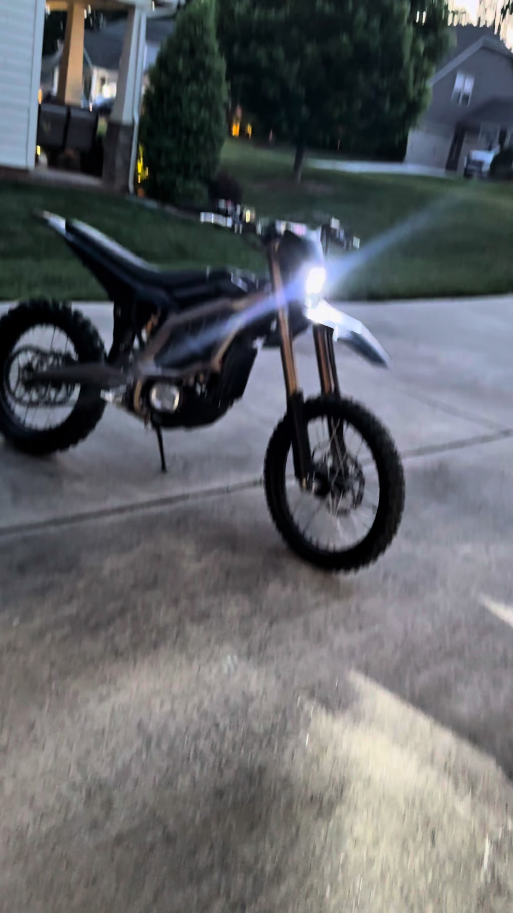 @gavin._.dolan