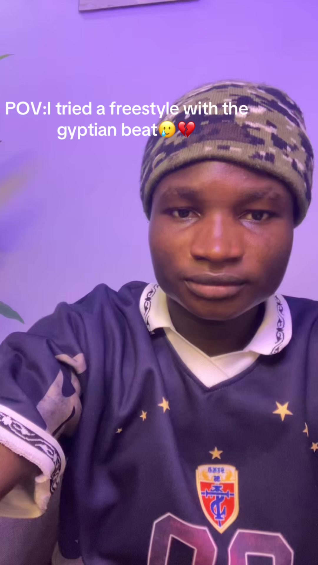 @𝕁𝕦𝕤𝕥 𝔻𝕖𝕖 𝔹𝕠𝕚!💰💭