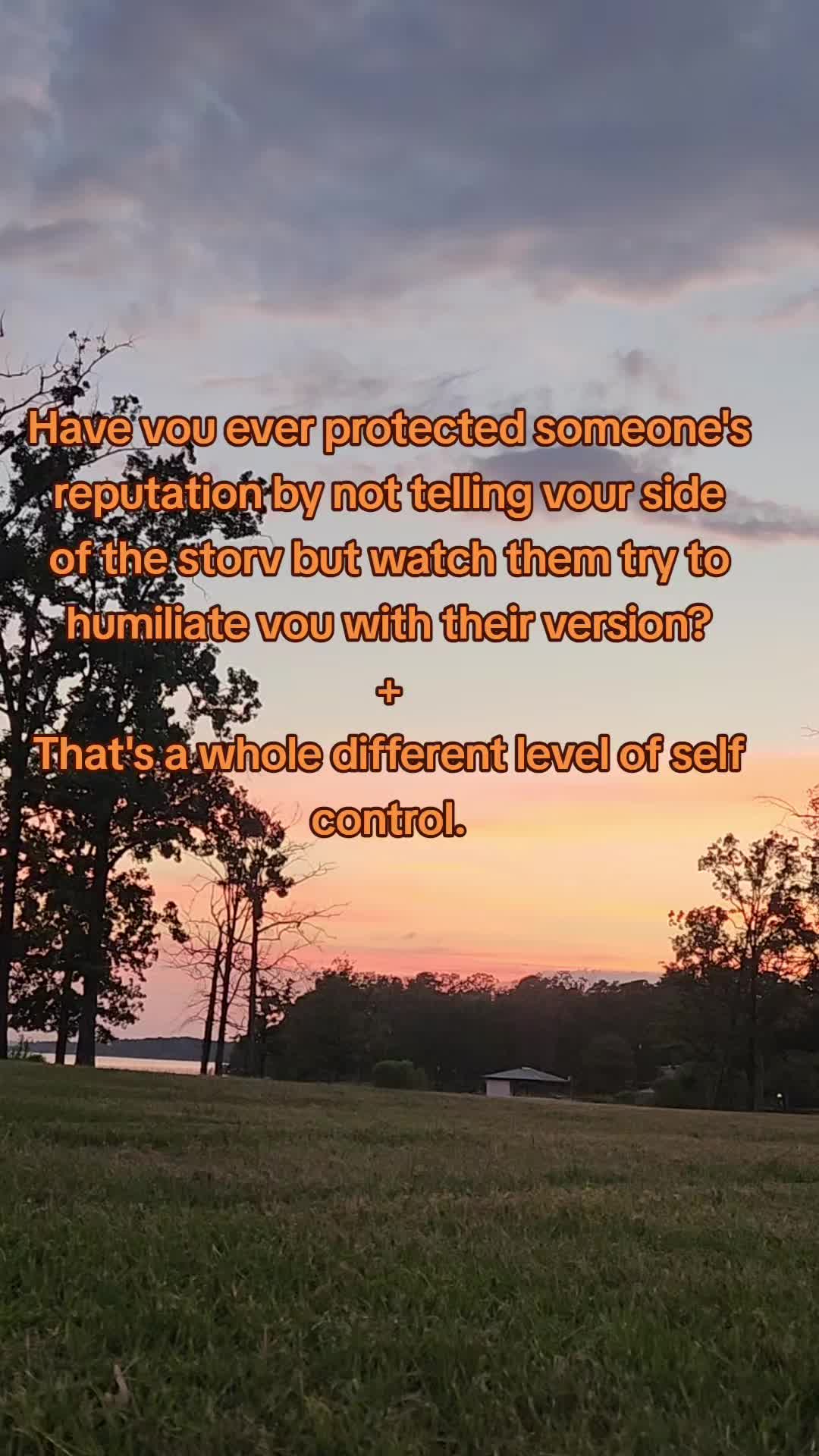 @QuoteDaddy