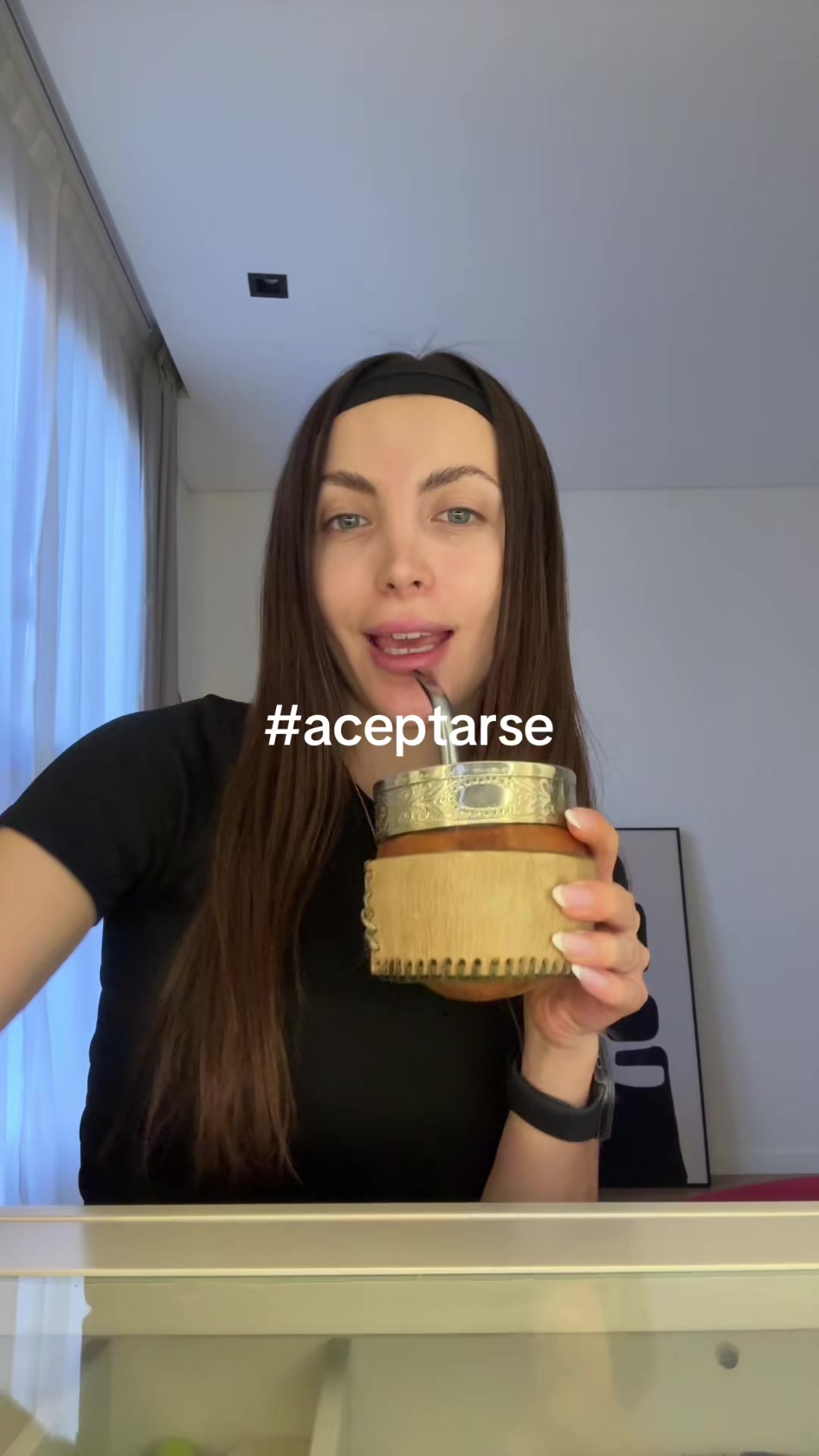 @Nadine