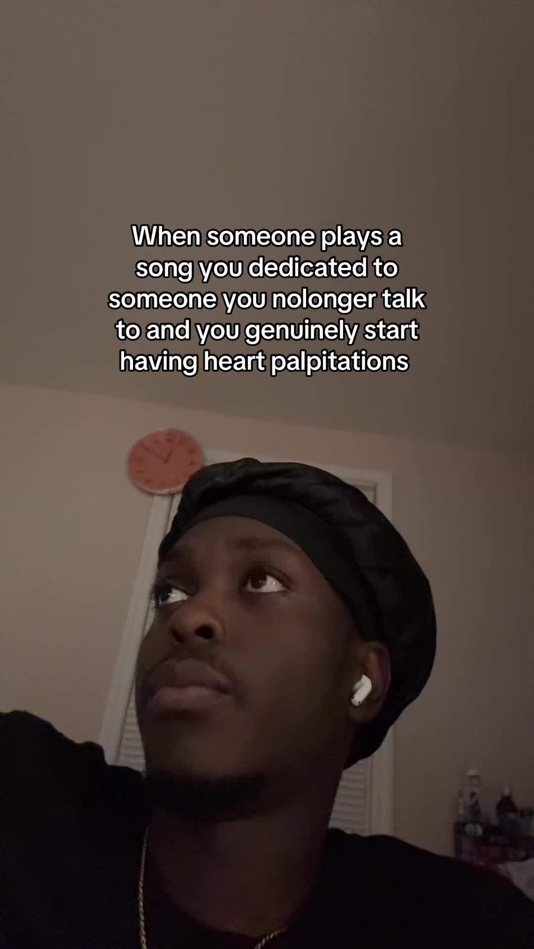 @vibin_wit_casey