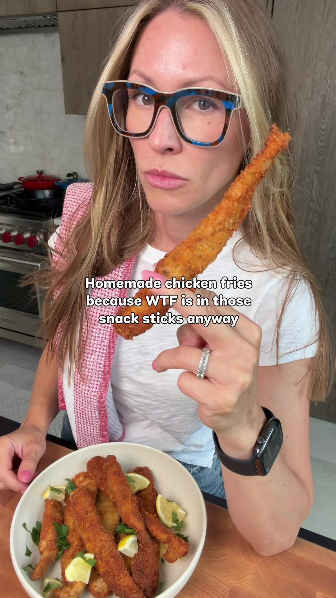 @Sarah Thomas