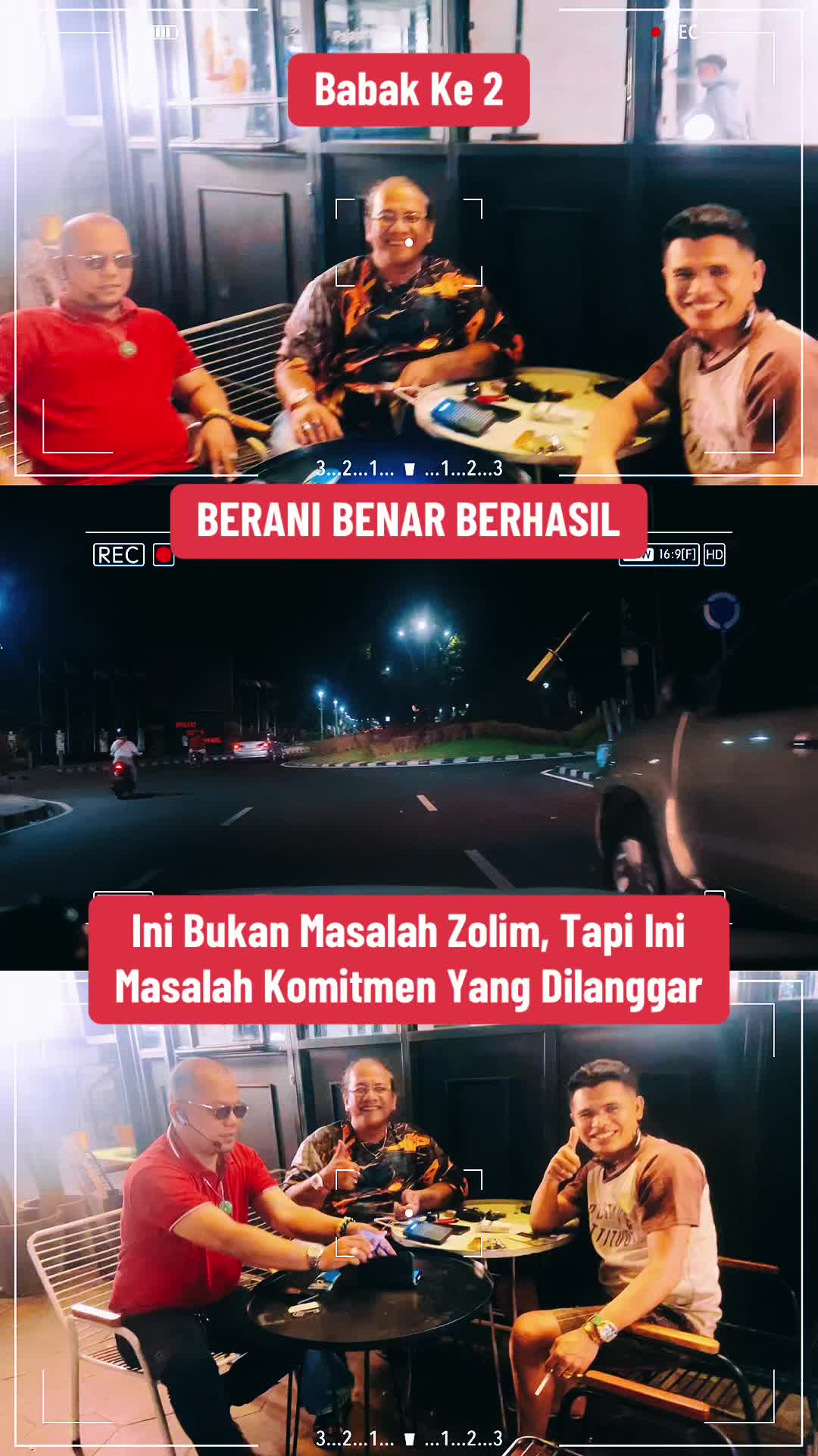 @KETUMRD75
