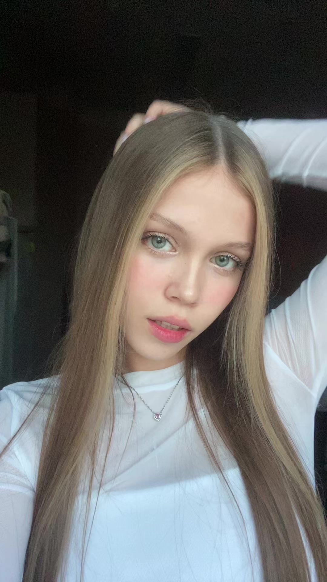 @Маргошка