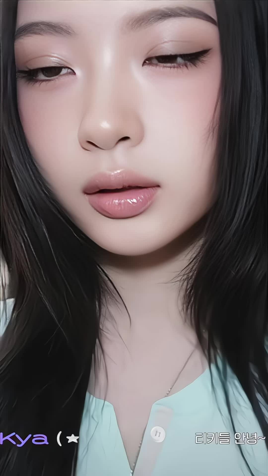 @˖ ࣪⊹ kat 𐙚˚ᡣ𐭩
