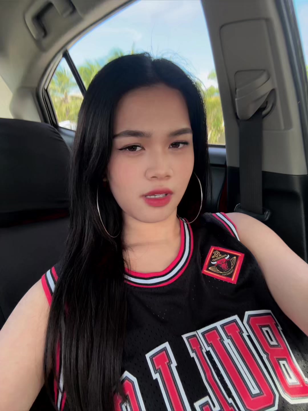 @Yanila🇵🇭