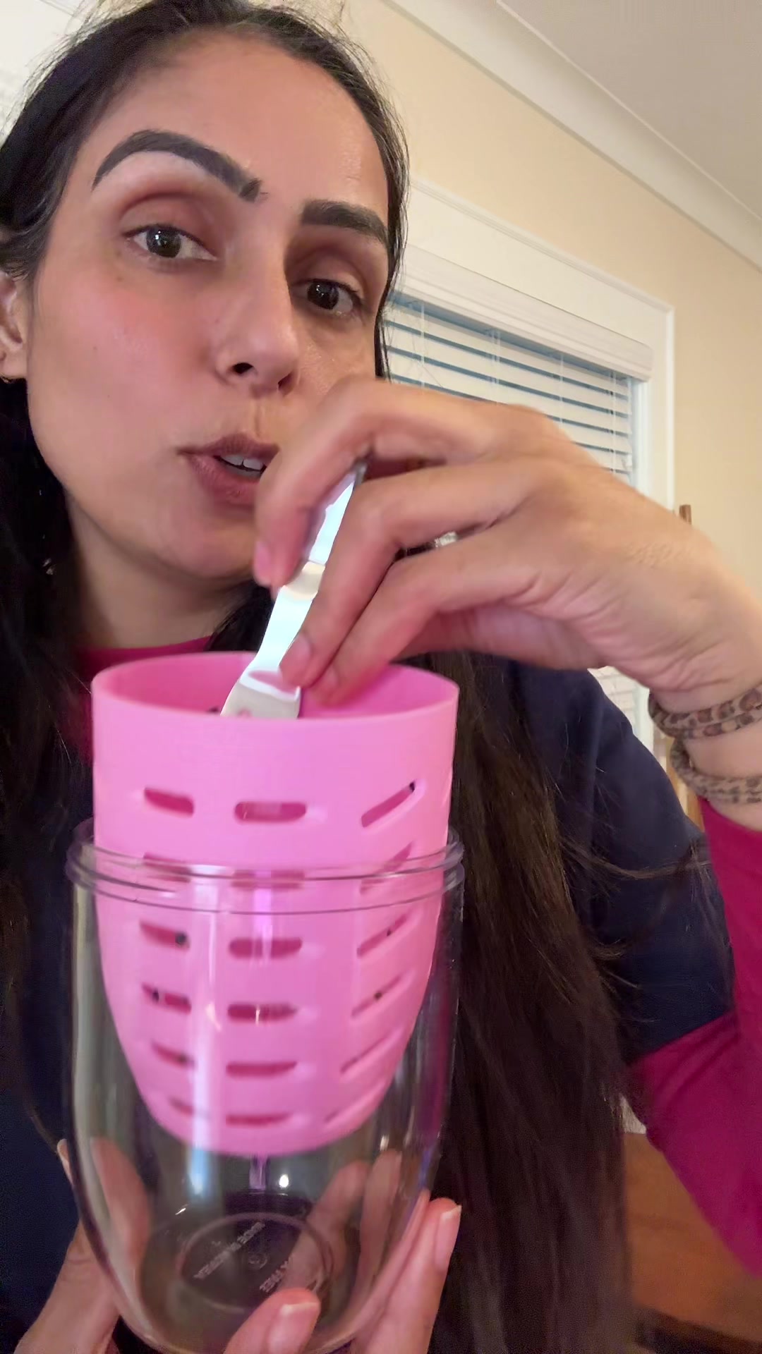 @Cutesonia333/selfmade