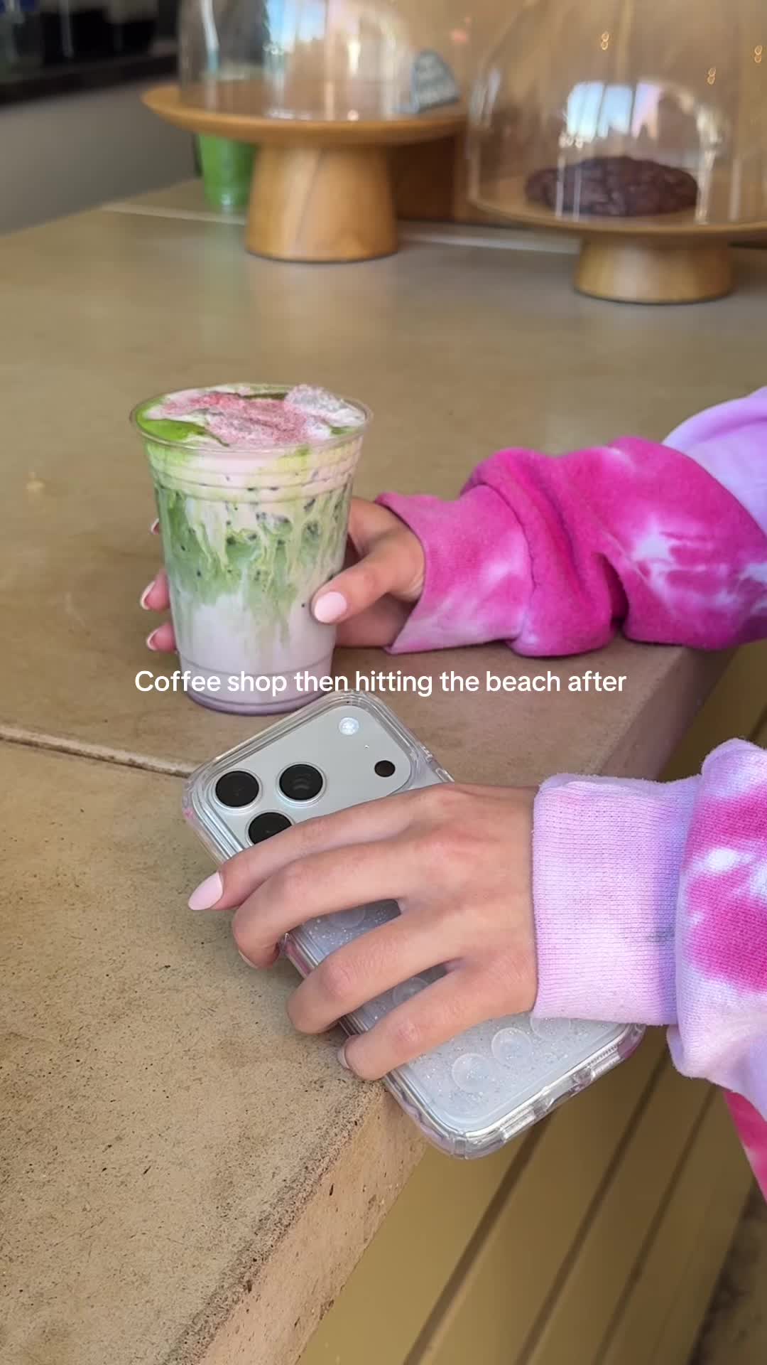 @Isabella