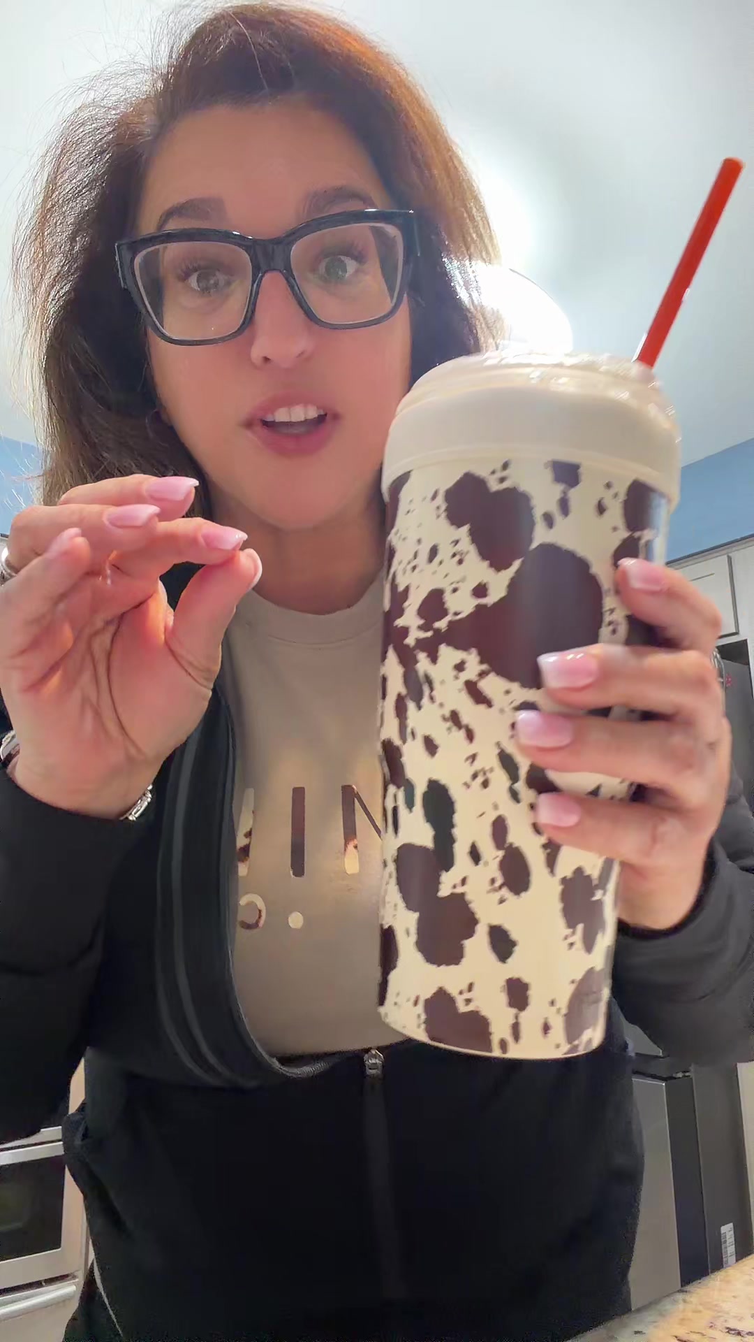 @crazychaoticlife