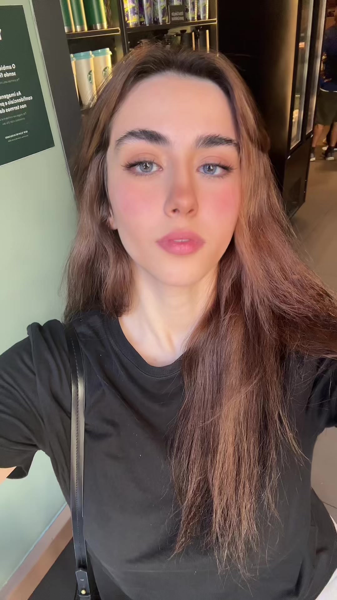 @Rafaela 🧿🪬⚜️