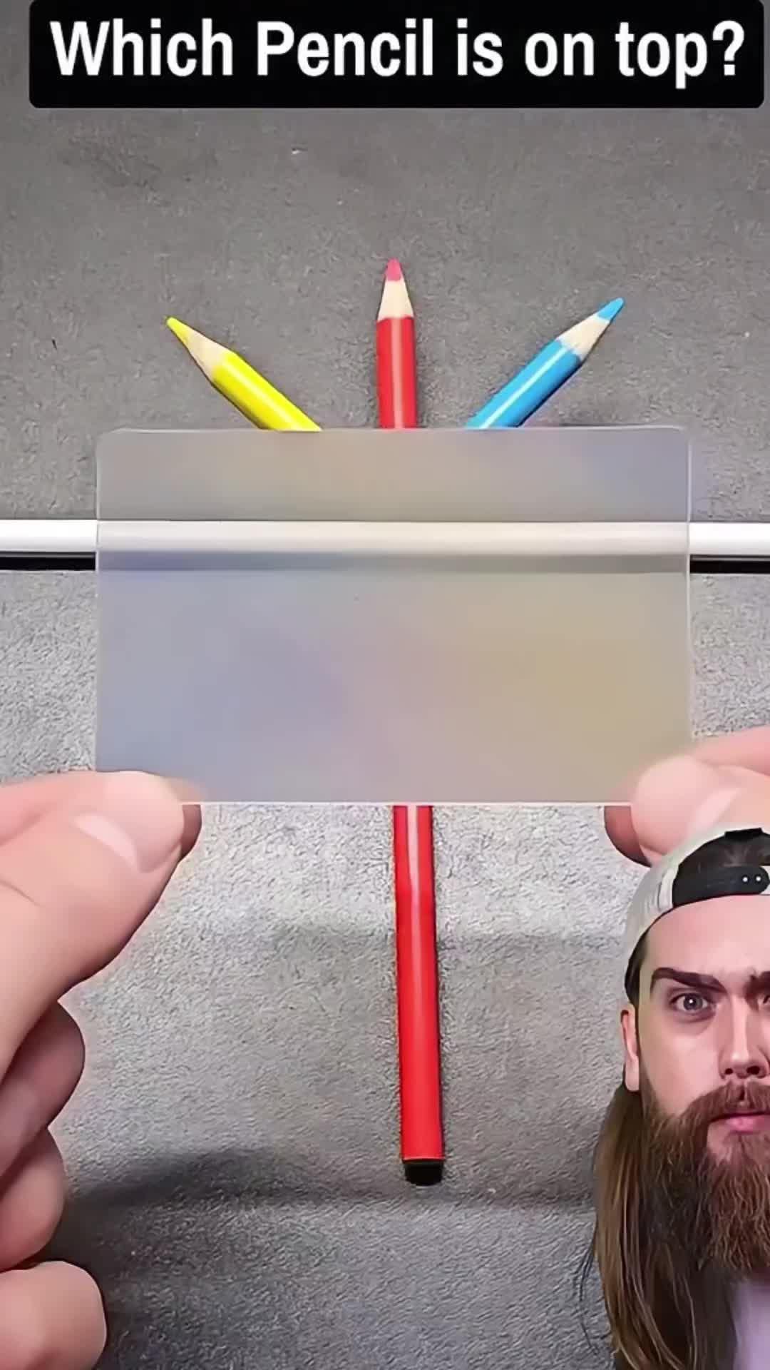 @๐๐๐๐ ๐๐๐๐ ๐จ๐ก
