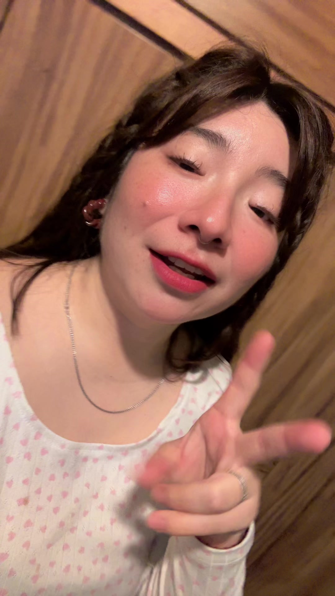@Naye_lee