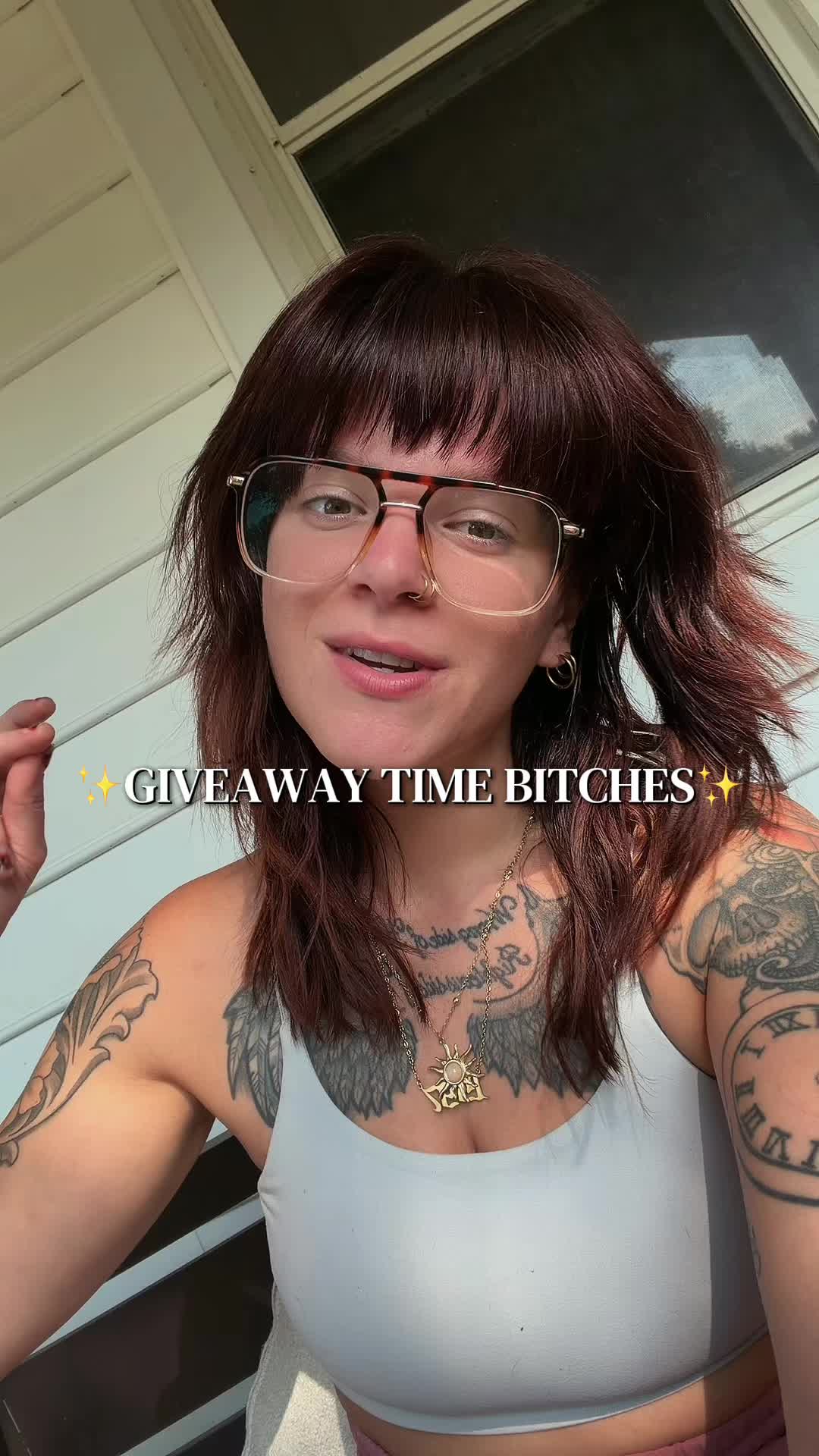 @JENNA JANE❤️🔥