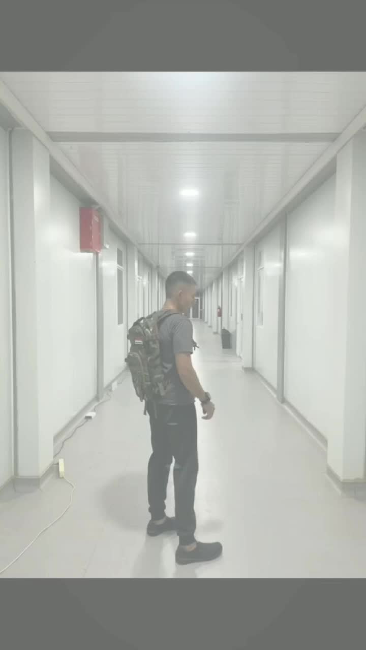 @@masdii🔱✨
