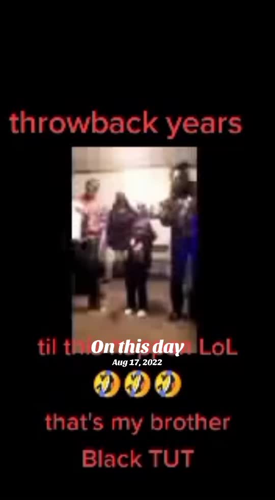 @Dr. Bryant B-ham Hamilton🎹🥁