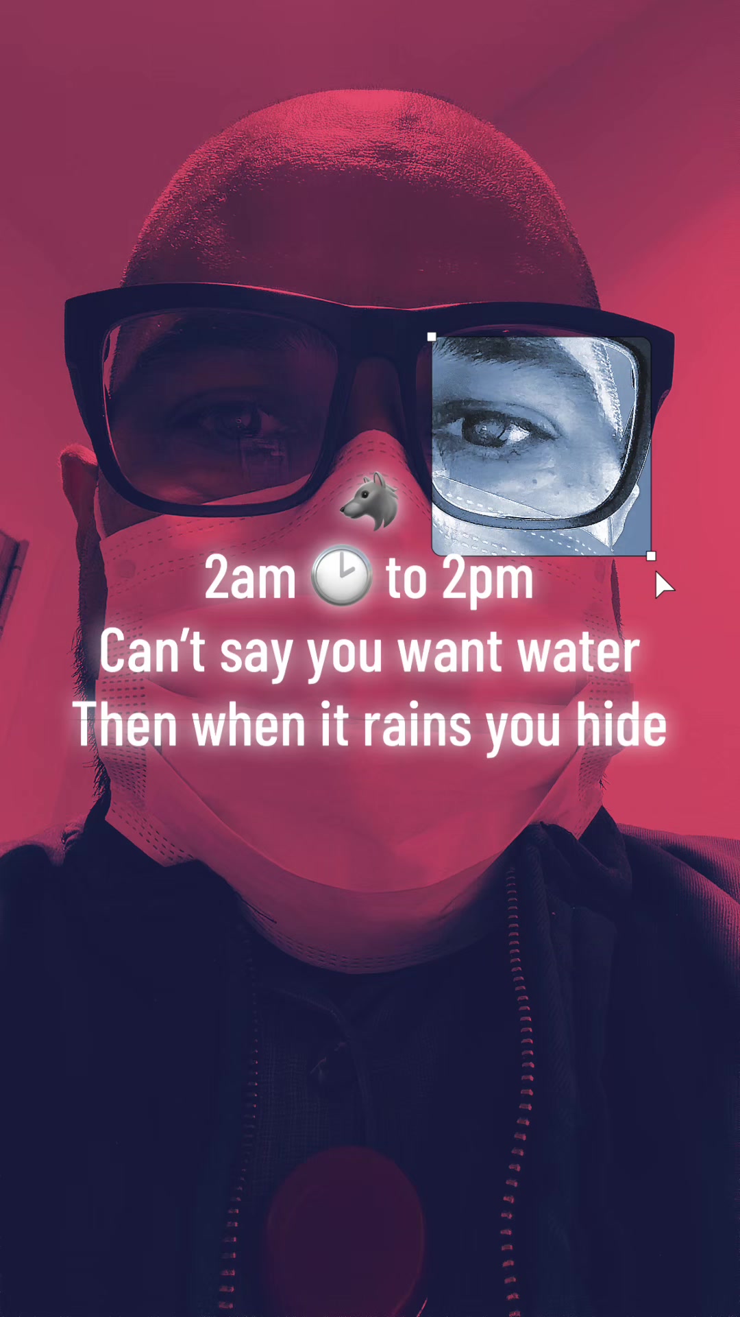 @Cristian Perez