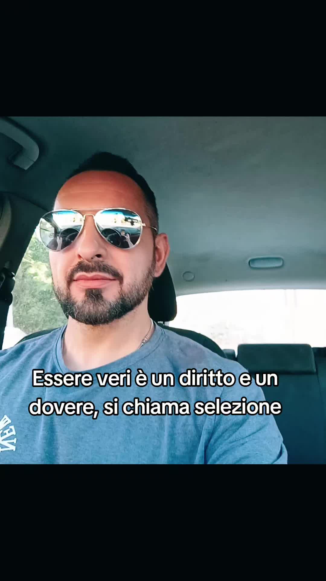 @Vittorio (Palermo) ♎♐❤️🧠