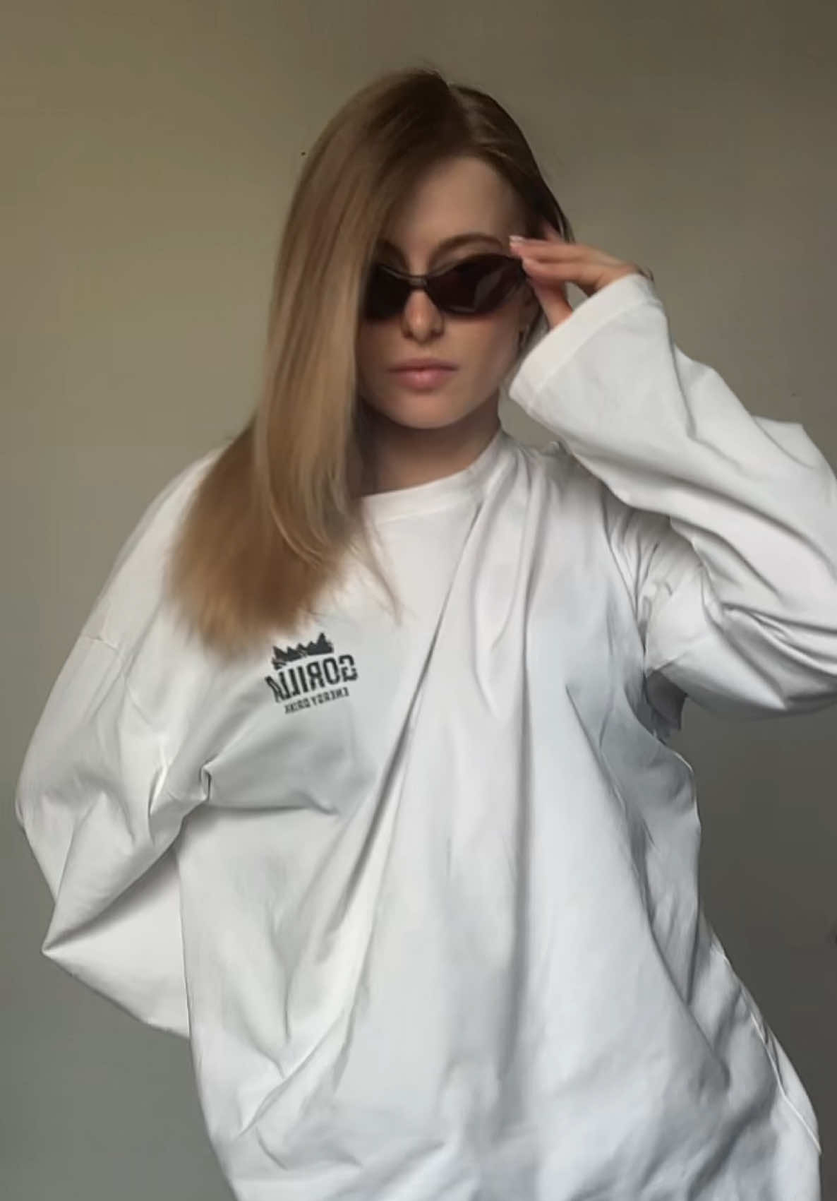 @VALEROCHKA
