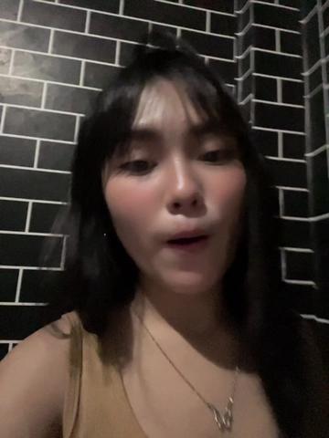 @xhe