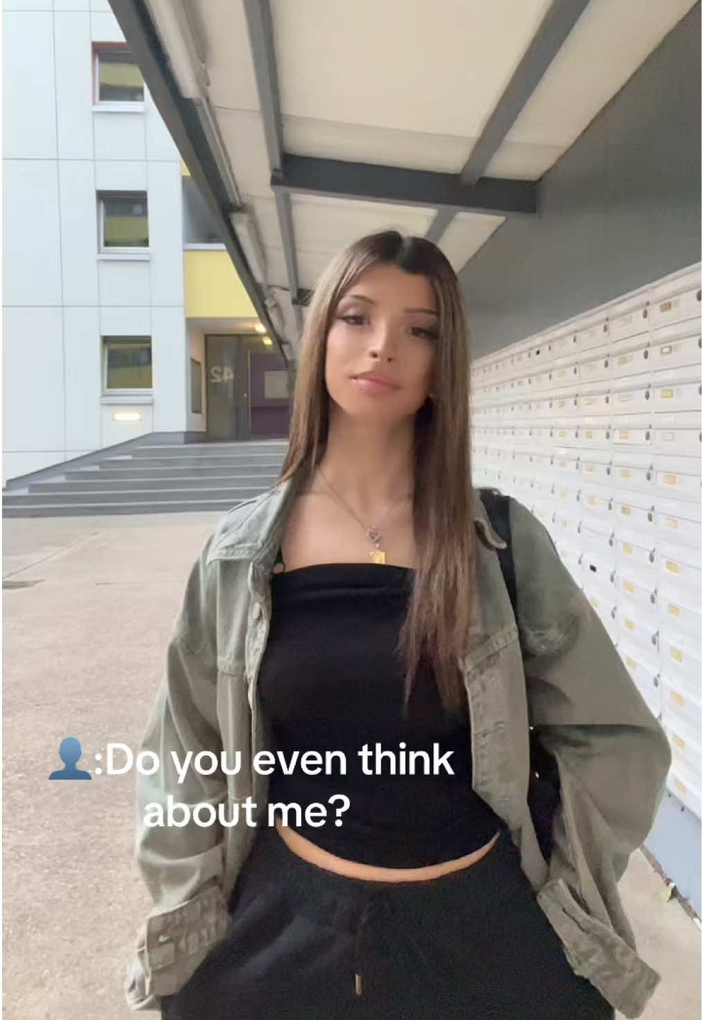 @𝐂𝐡𝐨𝐜𝐡𝐚