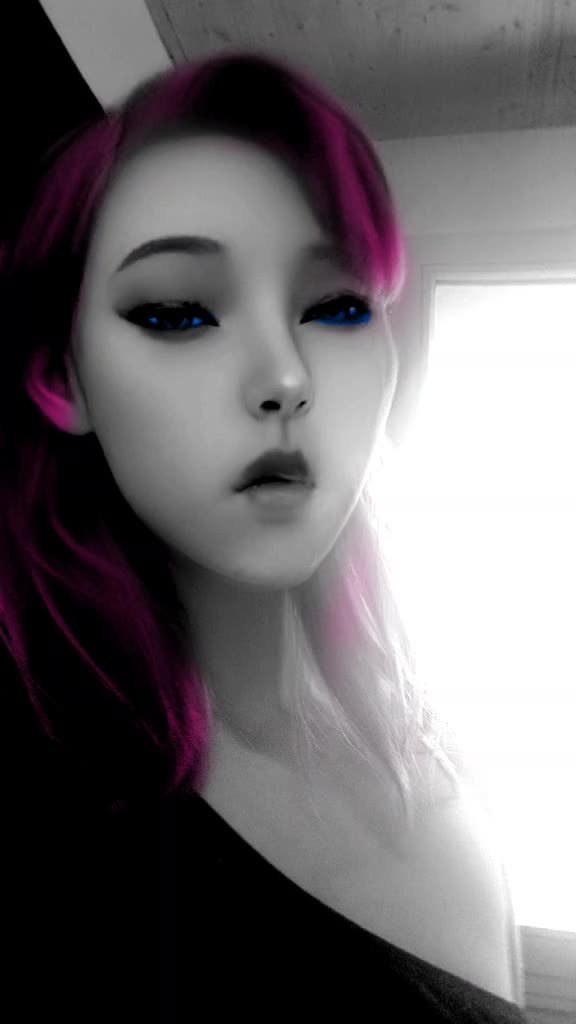 @๊ง๐angie Girl ๐๐โค๏ธโค๏ธโค๏ธ๐๊ง