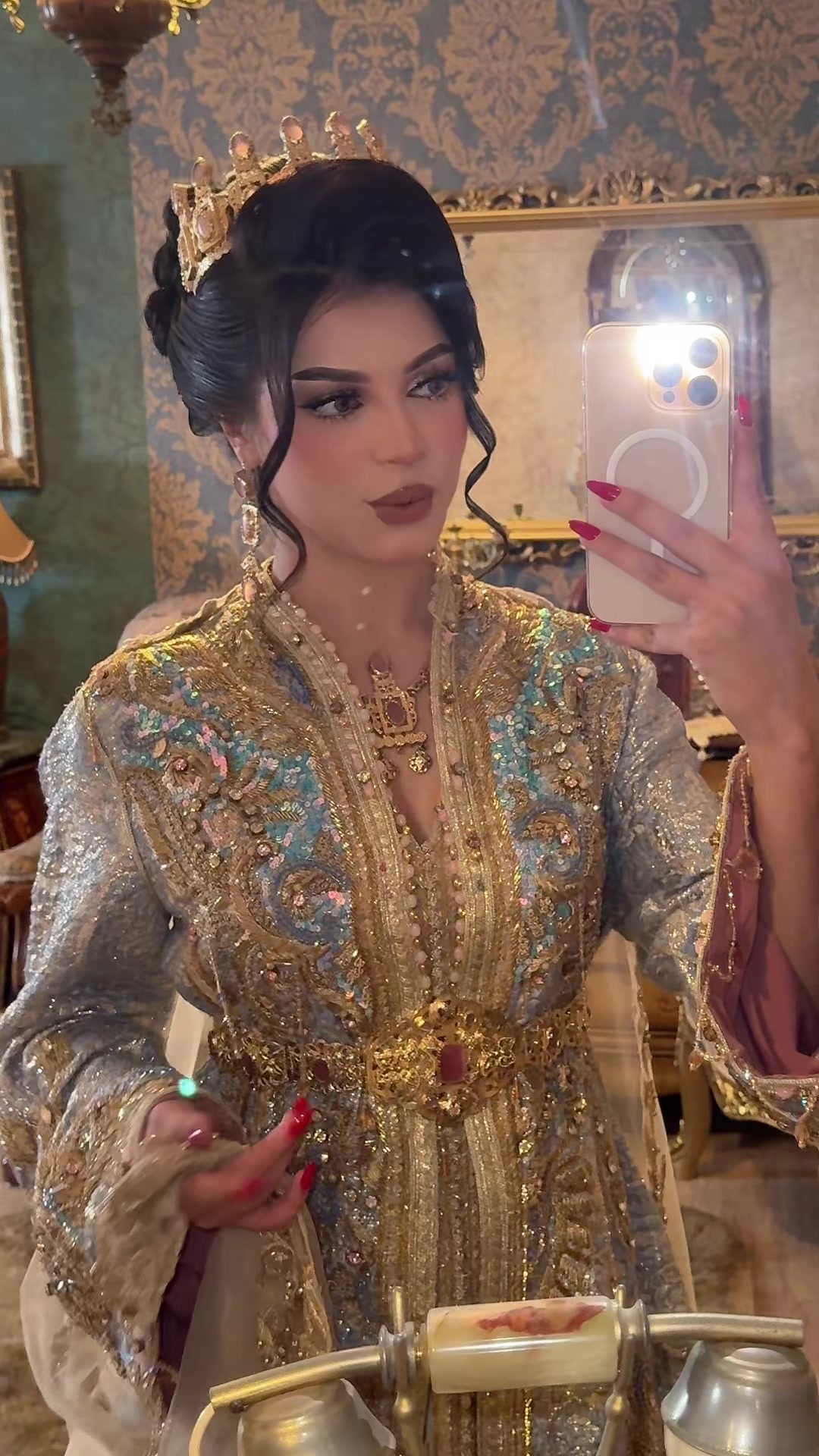 @🧝🏼&zwj;♀️🌟 𝐇𝐚𝐣𝐚𝐫