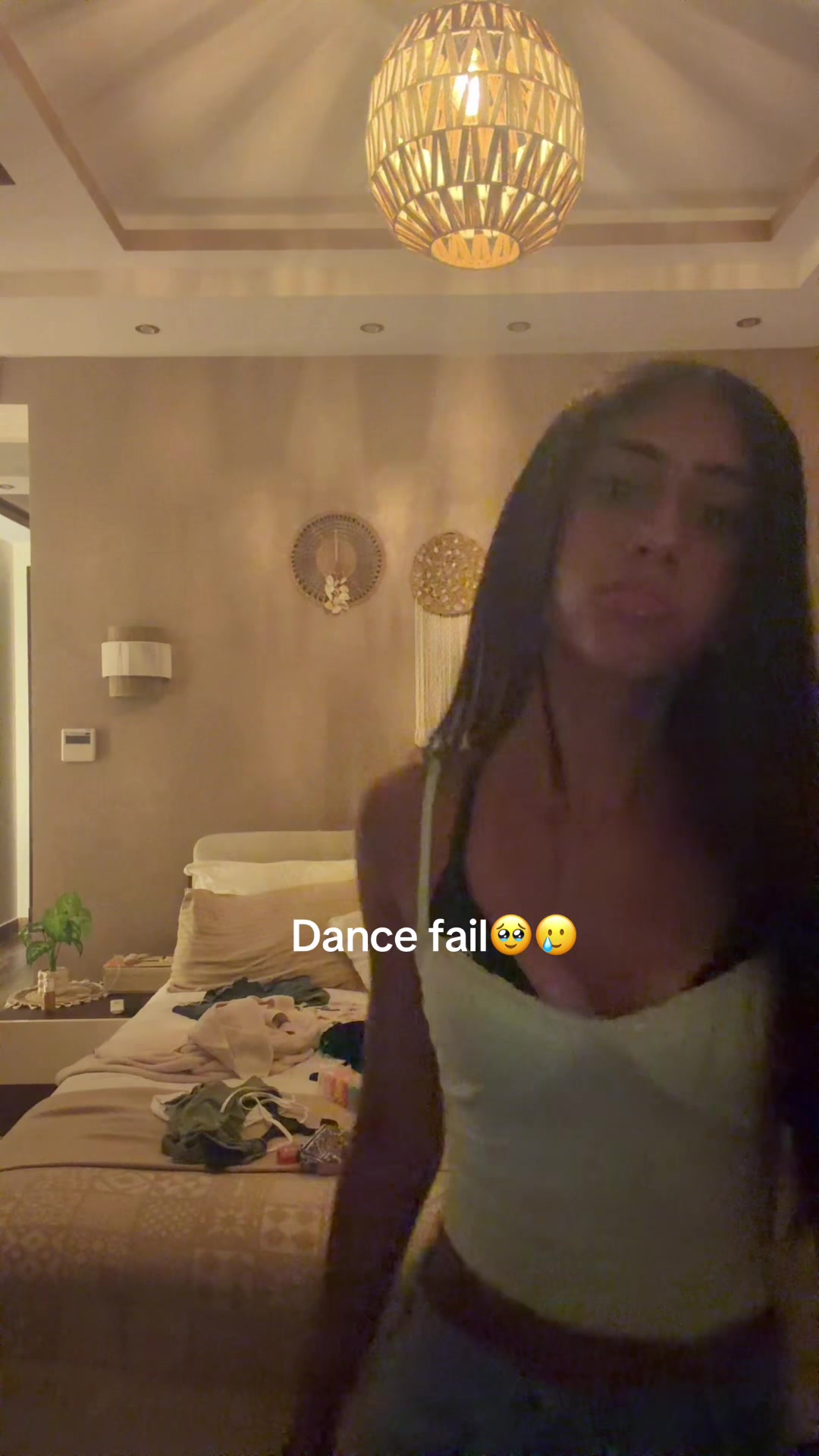 @Lilly🪷??