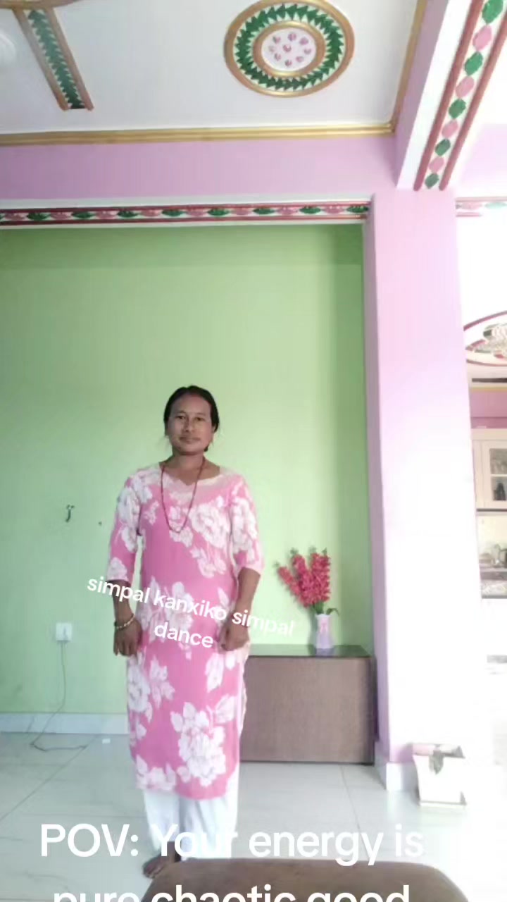 @asmita