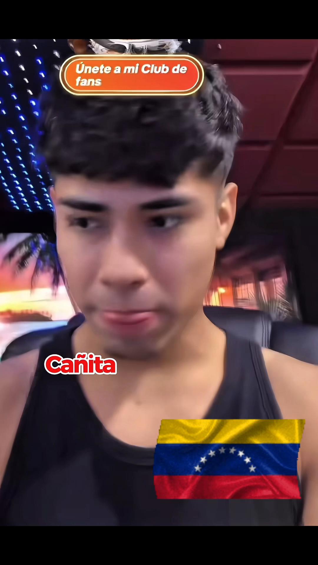 @INFiNiTO 🪷