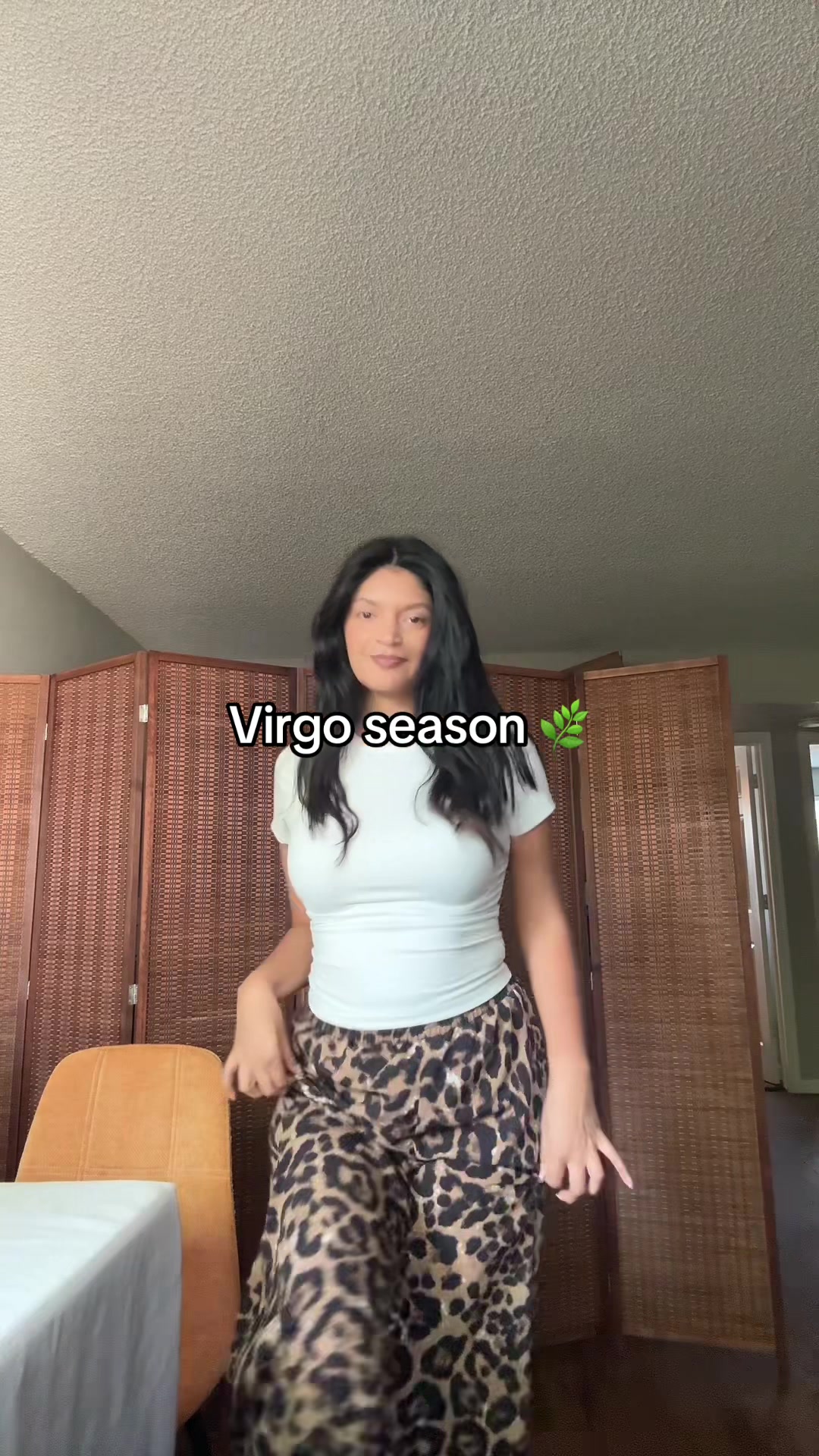 @Ani