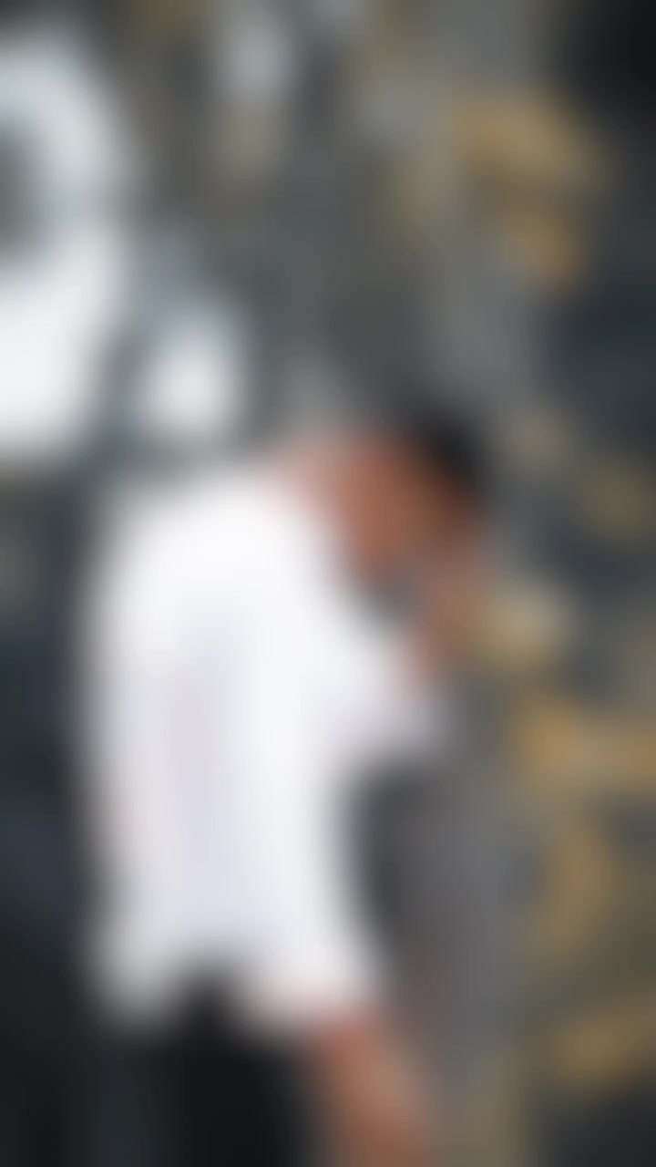 @แดตแตหข Mแด๐ธโ๐บโ๐ณโ๐ฎโ๐ฑโ๐